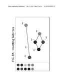 MULTI-TOUCH GESTURE-BASED INTERFACE FOR NETWORK DESIGN AND MANAGEMENT diagram and image