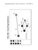 MULTI-TOUCH GESTURE-BASED INTERFACE FOR NETWORK DESIGN AND MANAGEMENT diagram and image