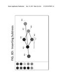 MULTI-TOUCH GESTURE-BASED INTERFACE FOR NETWORK DESIGN AND MANAGEMENT diagram and image