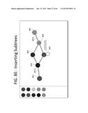 MULTI-TOUCH GESTURE-BASED INTERFACE FOR NETWORK DESIGN AND MANAGEMENT diagram and image