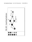 MULTI-TOUCH GESTURE-BASED INTERFACE FOR NETWORK DESIGN AND MANAGEMENT diagram and image