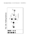 MULTI-TOUCH GESTURE-BASED INTERFACE FOR NETWORK DESIGN AND MANAGEMENT diagram and image