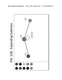 MULTI-TOUCH GESTURE-BASED INTERFACE FOR NETWORK DESIGN AND MANAGEMENT diagram and image