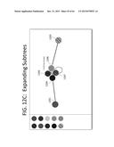 MULTI-TOUCH GESTURE-BASED INTERFACE FOR NETWORK DESIGN AND MANAGEMENT diagram and image