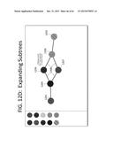 MULTI-TOUCH GESTURE-BASED INTERFACE FOR NETWORK DESIGN AND MANAGEMENT diagram and image