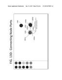 MULTI-TOUCH GESTURE-BASED INTERFACE FOR NETWORK DESIGN AND MANAGEMENT diagram and image