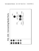 MULTI-TOUCH GESTURE-BASED INTERFACE FOR NETWORK DESIGN AND MANAGEMENT diagram and image