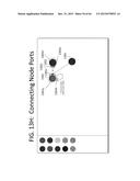 MULTI-TOUCH GESTURE-BASED INTERFACE FOR NETWORK DESIGN AND MANAGEMENT diagram and image