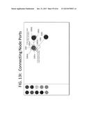 MULTI-TOUCH GESTURE-BASED INTERFACE FOR NETWORK DESIGN AND MANAGEMENT diagram and image