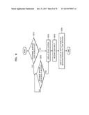 FOLDABLE ELECTRONIC APPARATUS AND INTERFACING METHOD THEREOF diagram and image