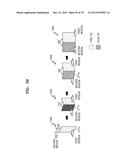 FOLDABLE ELECTRONIC APPARATUS AND INTERFACING METHOD THEREOF diagram and image