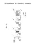 FOLDABLE ELECTRONIC APPARATUS AND INTERFACING METHOD THEREOF diagram and image