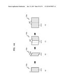 FOLDABLE ELECTRONIC APPARATUS AND INTERFACING METHOD THEREOF diagram and image