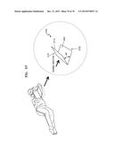 FOLDABLE ELECTRONIC APPARATUS AND INTERFACING METHOD THEREOF diagram and image