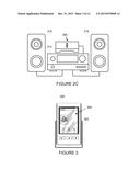 Methods and Apparatus to Manage Zones of a Multi-Zone Media Playback     System diagram and image