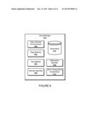 Methods and Apparatus to Manage Zones of a Multi-Zone Media Playback     System diagram and image