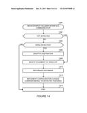 Methods and Apparatus to Manage Zones of a Multi-Zone Media Playback     System diagram and image