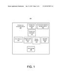 USER CONFIGURABLE USER INTERFACE diagram and image