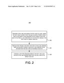 USER CONFIGURABLE USER INTERFACE diagram and image