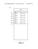 USER CONFIGURABLE USER INTERFACE diagram and image