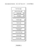 Ungrouping Zones diagram and image