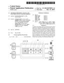 METHOD OF PROVIDING CONTENT AND ELECTRONIC DEVICE ADAPTED THERETO diagram and image