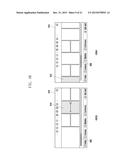 METHOD OF PROVIDING CONTENT AND ELECTRONIC DEVICE ADAPTED THERETO diagram and image