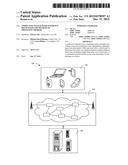 COMPUTING SYSTEM WITH INTERFACE MECHANISM AND METHOD OF OPERATION THEREOF diagram and image