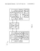 COMPUTING SYSTEM WITH INTERFACE MECHANISM AND METHOD OF OPERATION THEREOF diagram and image