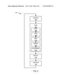 COMPUTING SYSTEM WITH INTERFACE MECHANISM AND METHOD OF OPERATION THEREOF diagram and image