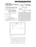 DEVICE, METHOD, AND GRAPHICAL USER INTERFACE FOR ENTERING CHARACTERS diagram and image