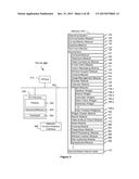 DEVICE, METHOD, AND GRAPHICAL USER INTERFACE FOR ENTERING CHARACTERS diagram and image