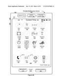 DEVICE, METHOD, AND GRAPHICAL USER INTERFACE FOR ENTERING CHARACTERS diagram and image