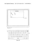 DEVICE, METHOD, AND GRAPHICAL USER INTERFACE FOR ENTERING CHARACTERS diagram and image