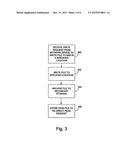 SYSTEMS AND METHODS FOR PERFORMING STORAGE OPERATIONS USING NETWORK     ATTACHED STORAGE diagram and image