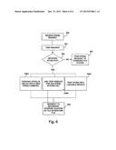 SYSTEMS AND METHODS FOR PERFORMING STORAGE OPERATIONS USING NETWORK     ATTACHED STORAGE diagram and image