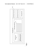 MEMORY ALLOCATION BUFFER FOR REDUCTION OF HEAP FRAGMENTATION diagram and image