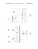 TRANSACTIONAL MEMORY OPERATIONS WITH READ-ONLY ATOMICITY diagram and image