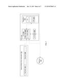 TRANSACTIONAL MEMORY OPERATIONS WITH READ-ONLY ATOMICITY diagram and image