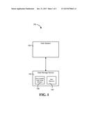 FILE SYSTEM BACK-UP FOR MULTIPLE STORAGE MEDIUM DEVICE diagram and image