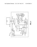 FILE SYSTEM BACK-UP FOR MULTIPLE STORAGE MEDIUM DEVICE diagram and image