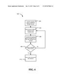 FILE SYSTEM BACK-UP FOR MULTIPLE STORAGE MEDIUM DEVICE diagram and image