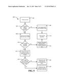 FILE SYSTEM BACK-UP FOR MULTIPLE STORAGE MEDIUM DEVICE diagram and image