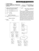 PRINT FUNCTION SYSTEM AND METHOD FOR SECURE CLOUD DATA STORAGE diagram and image