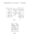 PRINT FUNCTION SYSTEM AND METHOD FOR SECURE CLOUD DATA STORAGE diagram and image