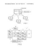 ELECTRONIC APPARATUS, CONTROL METHOD, AND STORAGE MEDIUM diagram and image