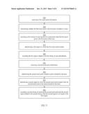 Playback Method, Apparatus and System Related to Touch Information Timing diagram and image