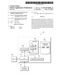 UNDERFLOW/OVERFLOW DETECTION PRIOR TO NORMALIZATION diagram and image