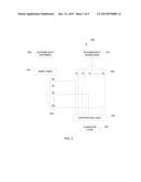 UNDERFLOW/OVERFLOW DETECTION PRIOR TO NORMALIZATION diagram and image