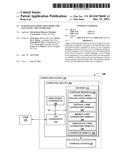 INTEGRATED COMPILATION MODES FOR DATA FLOW CODE GENERATION diagram and image